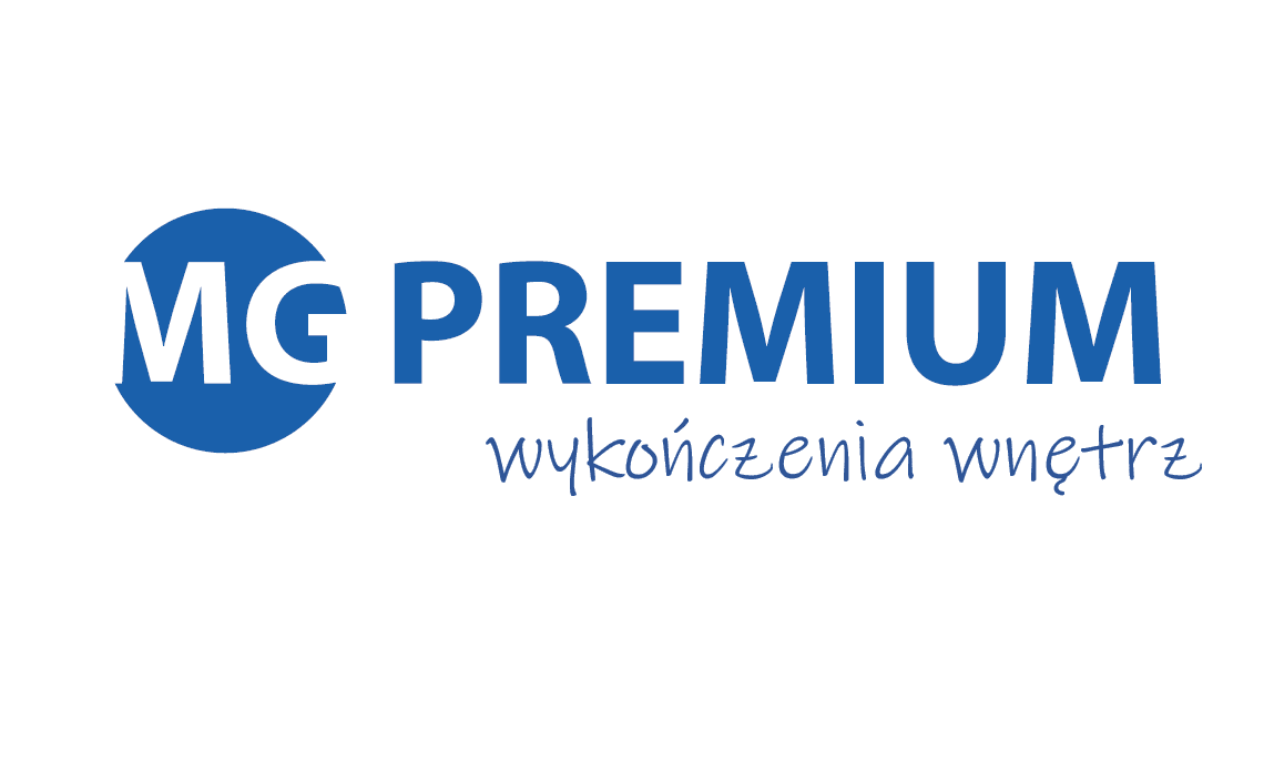 Remont na Każdą Kieszeń Kraków